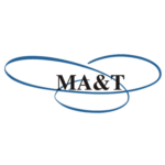MA&T Sell & Partner GmbH