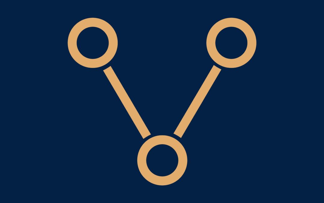 Werkstudent:in oder Praktikant:in (m/w/d) Growth & Operations