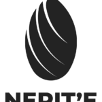 Nerite GmbH