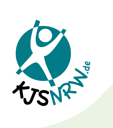 Leite Kurse im Bereich Bewegung oder Tanz an Schulen im Raum Aachen! (m/w/d)