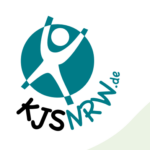 Kinder- und Jugendsportschule NRW