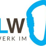 Seilworx GmbH