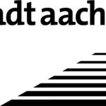 Stadt Aachen