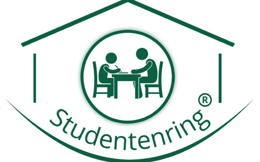 Nachhilfelehrer (m/w/d) in Aachen gesucht