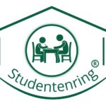 Studentenring, Arnulf Mende