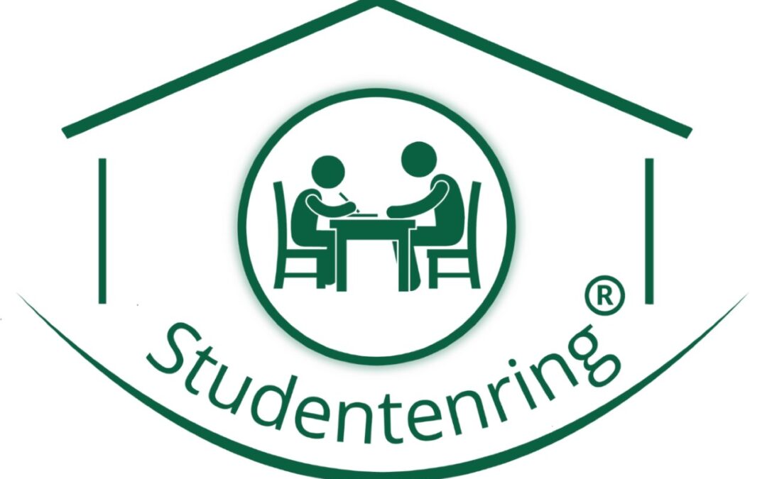 Nachhilfelehrer (m/w/d) in Aachen gesucht