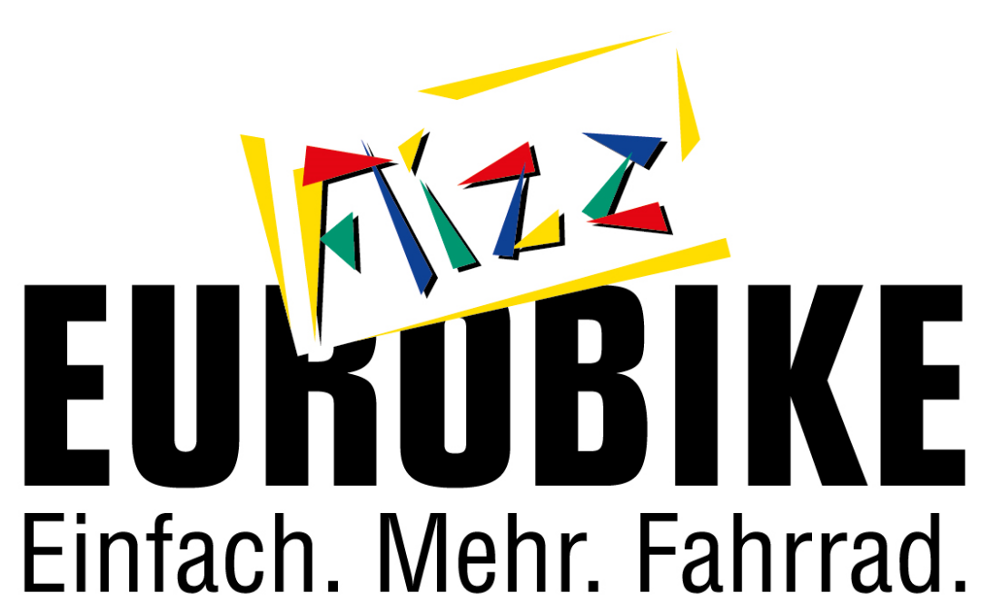 Aushilfe Verkauf und Kasse (m/w/d)