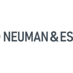 NEUMAN & ESSER GmbH & Co. KG