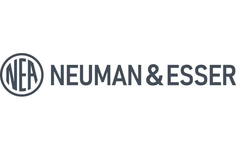 Werkstudierender (m/w/d) Business Development Asia Pacific
