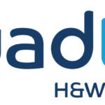 H & W Quadflieg GmbH