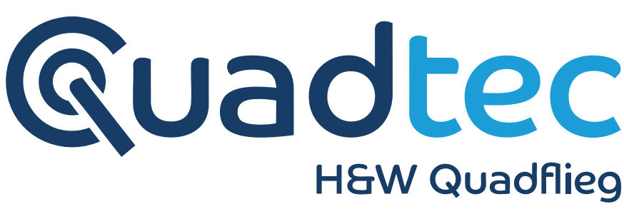 Entwicklung eines automatisierten Prüfsystems zur Kontrolle der Scharfkantigkeit in Bauteilen aus hochfestem Aluminium