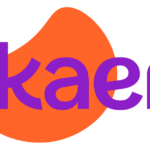 kaer