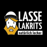 LASSE LAKRITS - natürlich lecker