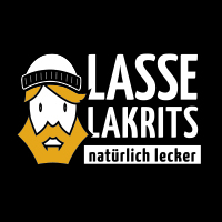 Nebenjob auf dem Weihnachtsmarkt Aachen (w/m/d)
