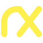 RelAix Networks GmbH