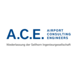 Sellhorn Ingenieurgesellschaft mbH