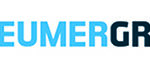 BEUMER Maschinenfabrik GmbH & Co. KG