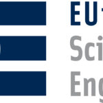 EUtech Scientific Engineering GmbH