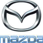 Mazda Motror Europe GmbH