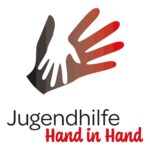 Jugendhilfe Hand in Hand GmbH & Co. KG