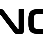 Innolite GmbH