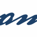 Krantz GmbH