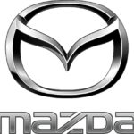 Mazda Motror Europe GmbH