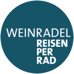 WEINRADEL Gesellschaft für Kultur- und Erlebnisreisen mbH