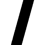 Smartlab Innovationsgesellschaft mbh