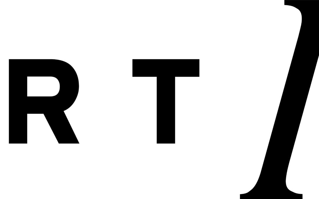 Bereich Personal / Human Resources