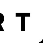 Smartlab Innovationsgesellschaft mbH