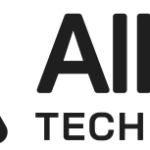 Allaoui Technologies GmbH