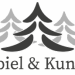 Spiel & Kunst GmbH