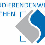 Studierendenwerk Aachen AöR
