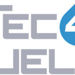 Tec4Fuels GmbH