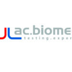ac.biomed GmbH