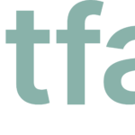 Voltfang GmbH