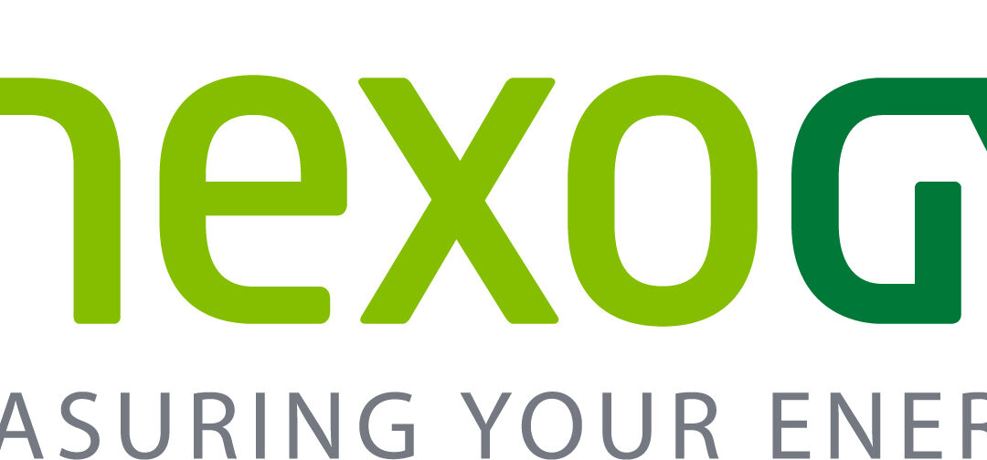 Werkstudent:in Retourenmanagement (m/w/d)