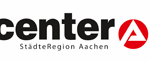 Jobcenter StädteRegion Aachen