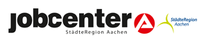 Studentische Hilfskraft (m/w/d) im Jobcenter StädteRegion Aachen