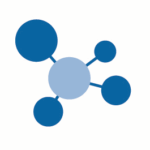 Fachgruppe Physik