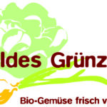 Hildes Grünzeug GmbH & Co. KG
