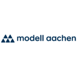 Modell Aachen GmbH