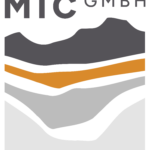 MTC - Mining Technology Consulting GmbH