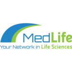 MedLife e.V.
