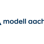 Modell Aachen GmbH