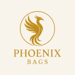 Phoenix Bags