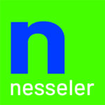 nesseler plan gmbh