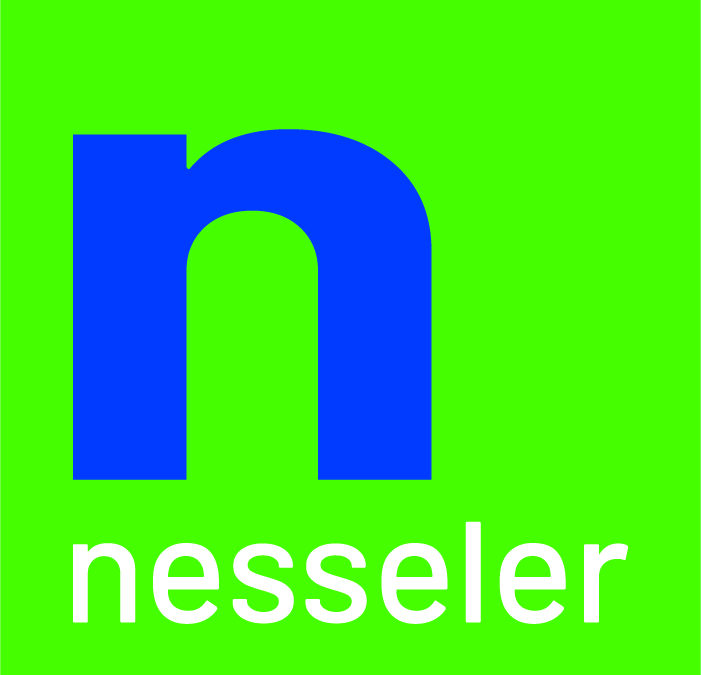 Werkstudent/in in der Architektur