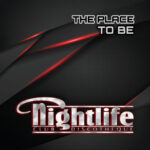 Club Nightlife